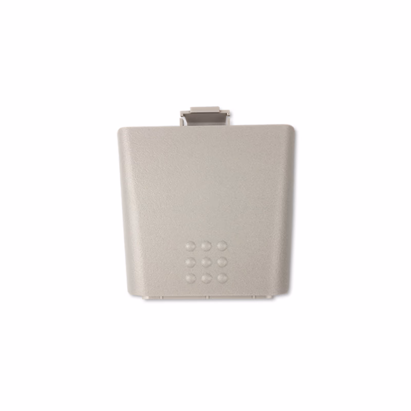 Compatible Battery Door (comparable to Covidien 034975, used for NPB-40) 1 pcs/pack* SKU: KLN-110-03
