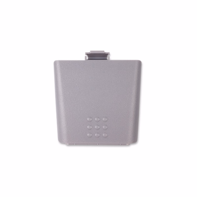 Compatible Battery Door (comparable to Covidien, used for N65) 1 pcs/pack* SKU: KLN-110-04