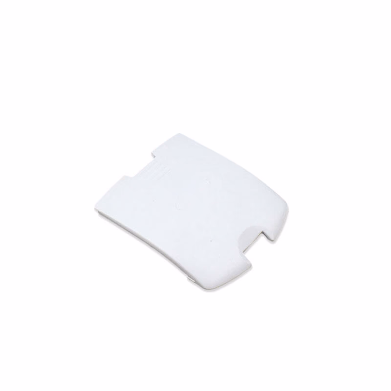 Compatible Battery Door (comparable to Masimo, used for RAD 5/RAD 5V/RAD 57) 1 / pcs SKU: KLN-129-01