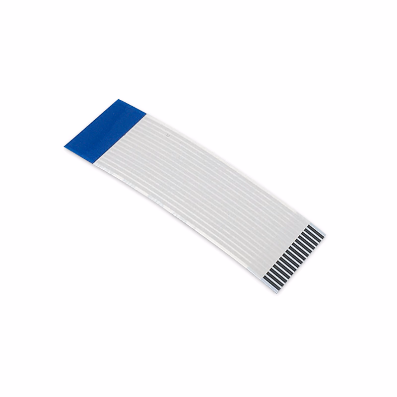 Compatible Flexible Cable (comparable to Covidien 175-1002, used for BISX Module/BISX4 Module) 1 / pcs SKU: KLN-130-03