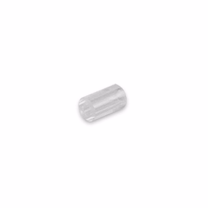 Compatible NIBP Pump Module Manifold Seal (for use with Philips X2/MP2) 1 / pcs SKU: KLN-132-01