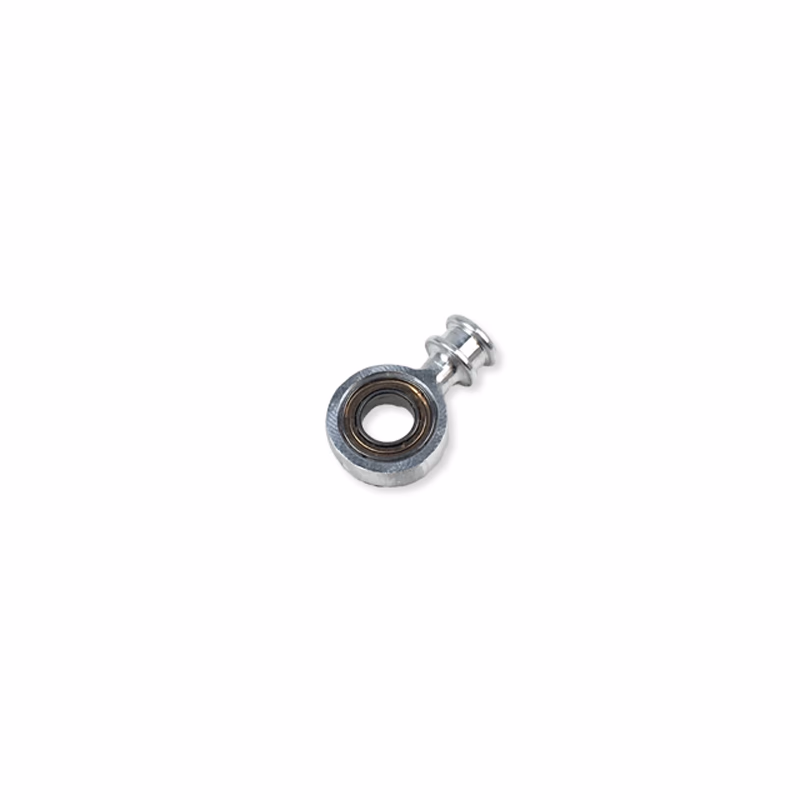 Compatible Gas Pump Diaphragm Linkage Shaft (comparable to GE Healthcare, used for E-SCO Gas Module) 1 pcs/pack* SKU: KLN-137-01