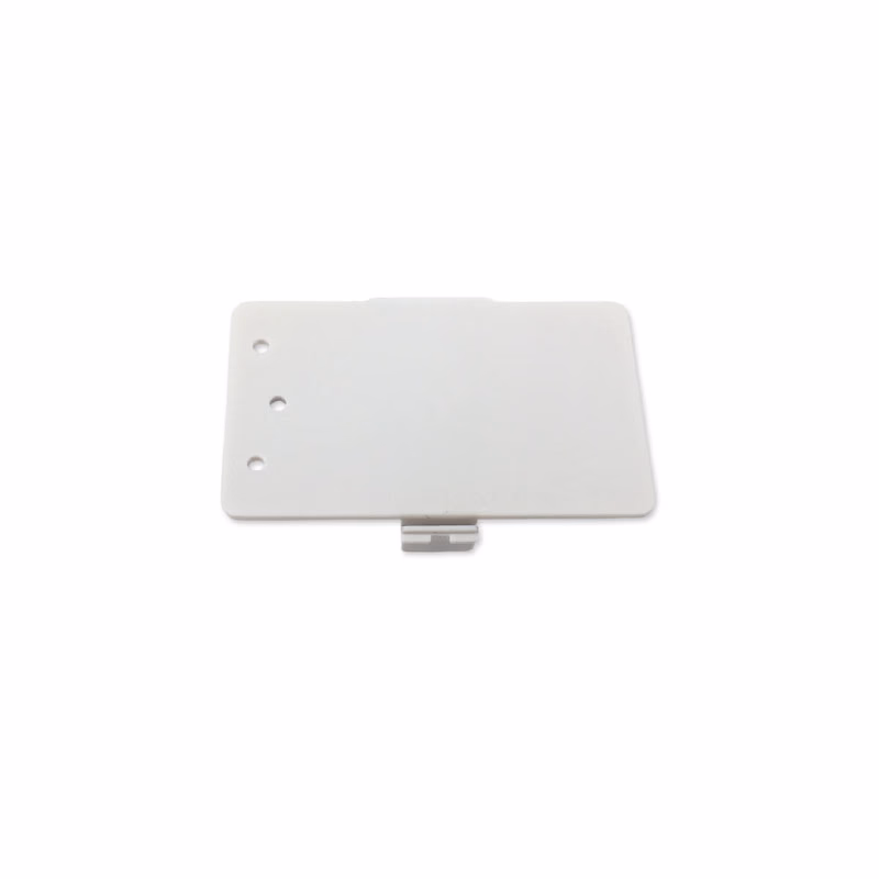 Compatible Battery Door (alternative to Huntleigh, used for Dopplex DMX/NEW D900) 1 pcs/pack* SKU: KLN-142-03