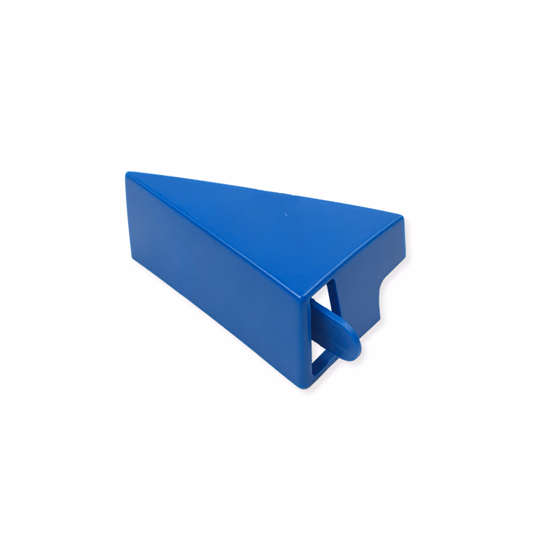 Compatible Temp Probe Cord Protective Cover (comparable to GE Healthcare, used for VC150) 1 pcs/bag SKU: KLN-143-01
