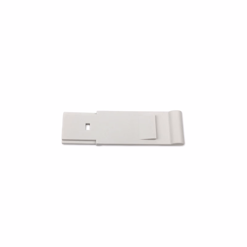 Compatible Handle Latch (alternative to Mindray 50278, used for MPM) 1 pcs/pack* SKU: KLN-149-01