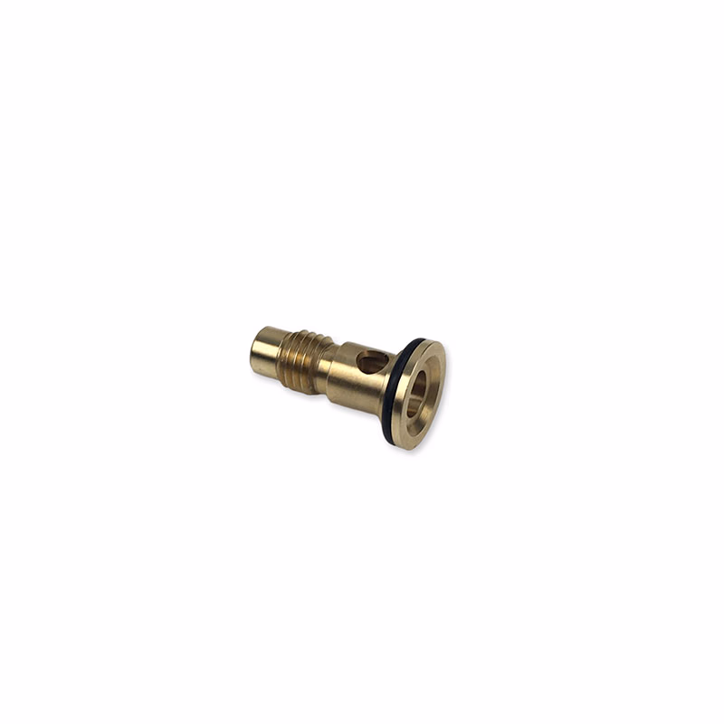 Compatible High Flow Rear Valve Seat (alternative to Bird 03855, used for 3800) 1 pcs/bag SKU: KLN-162-01