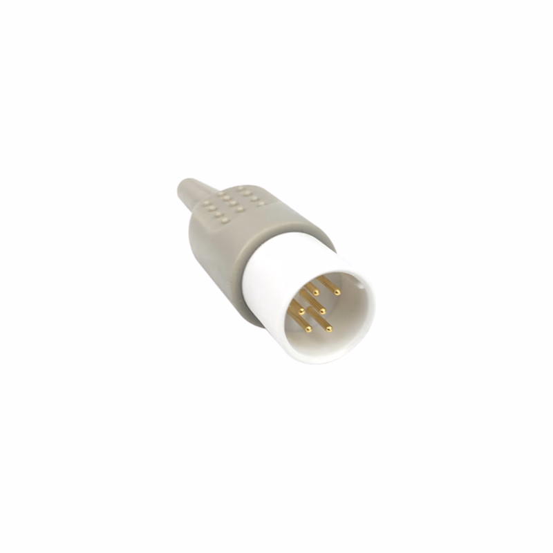 Compatible IBP Reception (comparable to: Datascope) Reusable, 1 / Pc SKU: KP-086/5