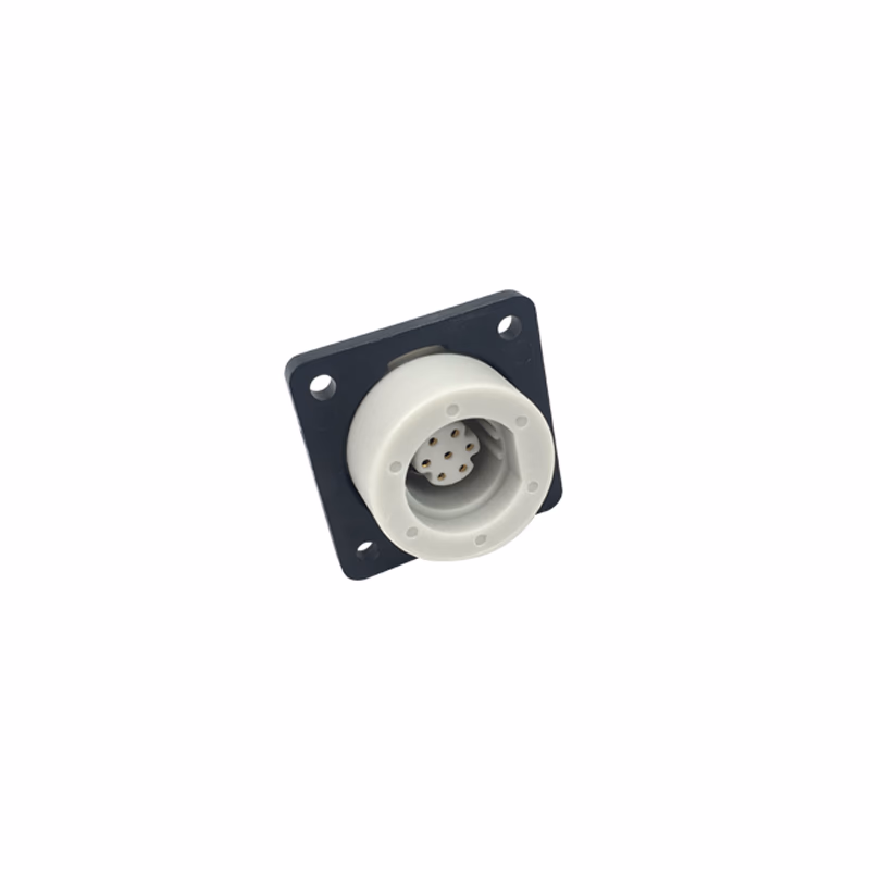 Compatible Temp Socket (comparable to: Siemens) Reusable, 1 / Kit SKU: KS-004
