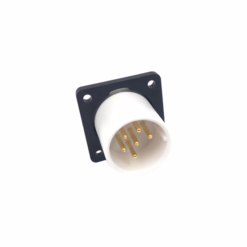 Compatible IBP Socket (comparable to: Datascope) Reusable, 1 / Kit SKU: KS-086
