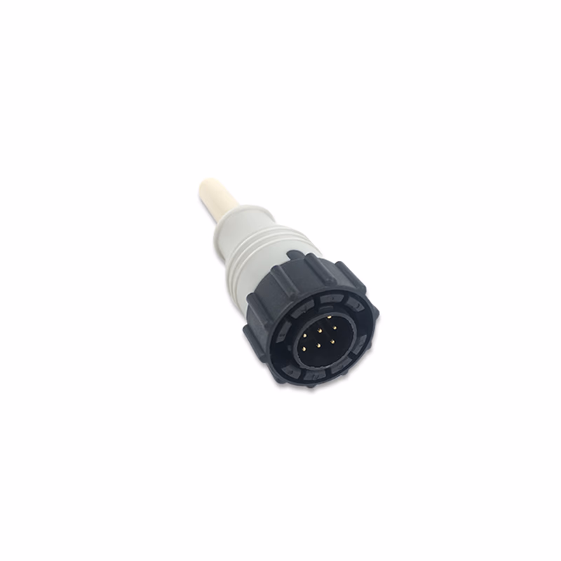 Compatible IBP Connector Kit (comparable to: Bard) Reusable, 1 / Pc SKU: KT-359/5