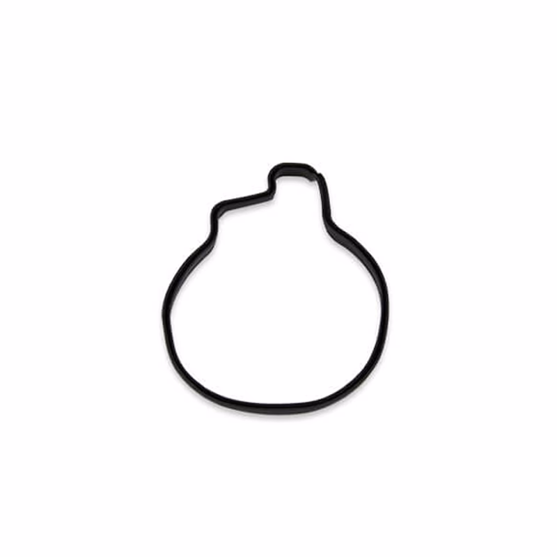 Compatible Rubber Gasket (comparable to Philips, used for Avalon M2734B/M2735A/M2736A ) 1 pcs/pack* SKU: M01-R004