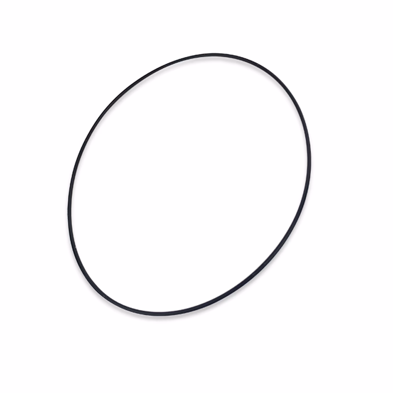 Compatible O ring φ75.00*φ73.00*1.00 (comparable to ICU Medical, used for Smiths Medical Medfusion 3500/4000/3010A) 1 /Pc SKU: M01-R019