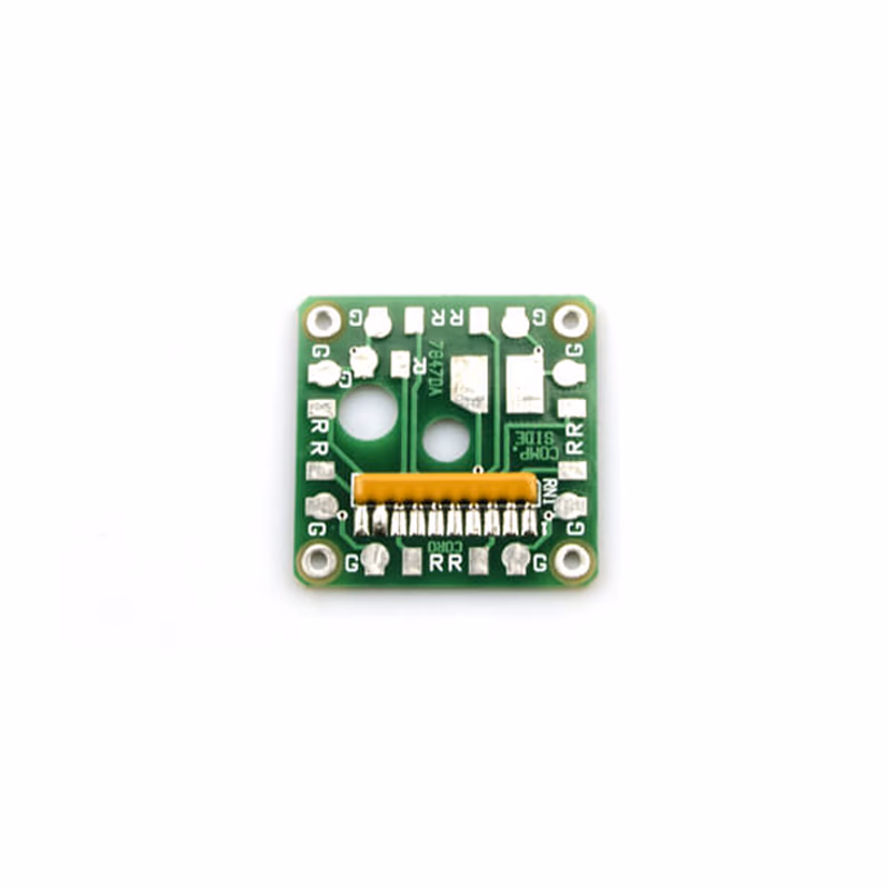 Compatible US Circuit Board  (comparable to GE Healthcare, used for 5700HAX/5700LAX ) 1 pcs/bag SKU: M02-A001