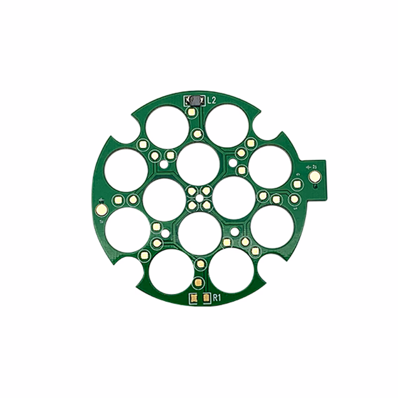Compatible Ultrasound circuit board (comparable to Edan, used for MS3-109301(D) ) 1 pcs/bag SKU: M02-B011