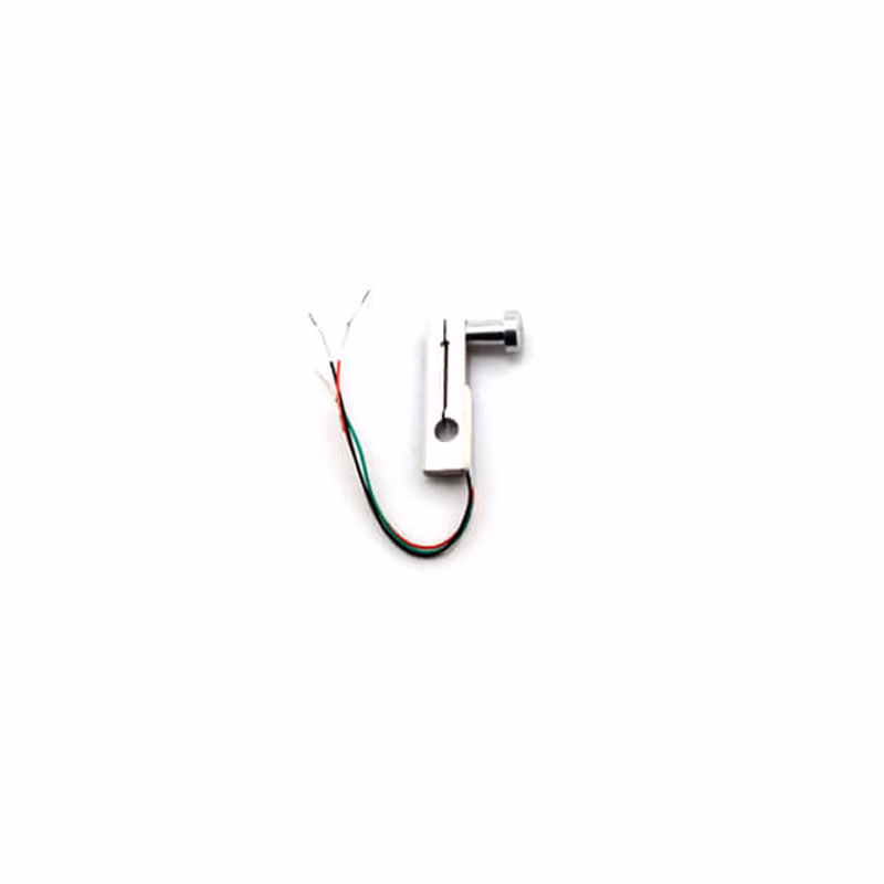 Compatible Toco Gauge  (comparable to Philips, used for M1355A ) 1 pcs/bag SKU: M07-T001