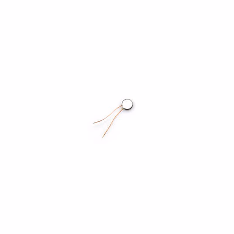 Compatible US Crystal 1.151MHZ (comparable to GE Healthcare, used for 5700HAX/5700LAX ) 1 pcs/pack* SKU: M07-T002
