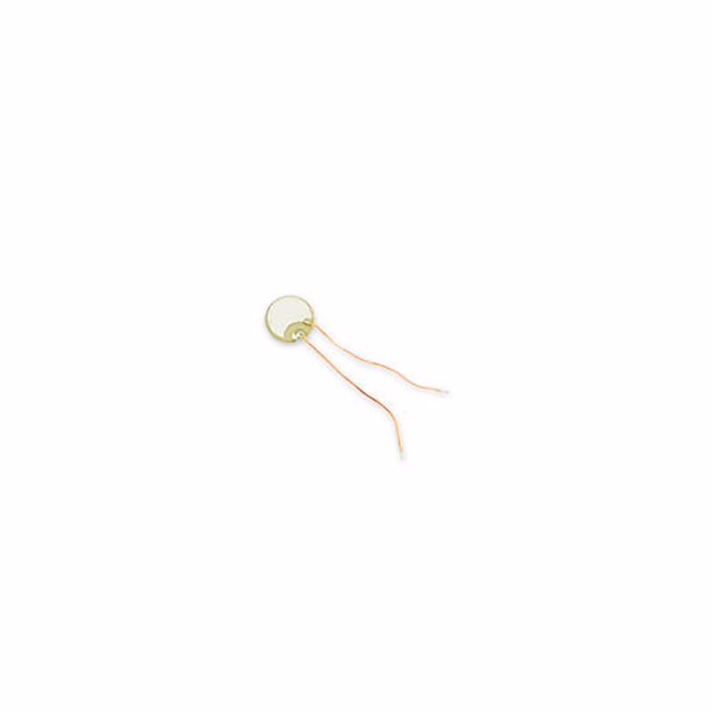 Compatible Ultrasound Crystal 1.5MHZ (comparable to Huntleigh S31, used for Sonicaid Ultrasound 8400-6919 / L ) 1 pcs/pack* SKU: M07-T004