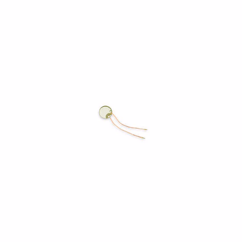 Compatible Ultrasound Crystal 2.0MHZ  (comparable to Huntleigh, used for Sonicaid Ultrasound 8400-6920 / L ) 1 pcs/pack* SKU: M07-T005