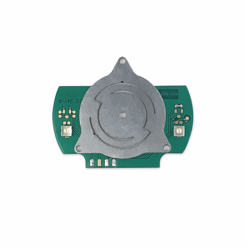 Compatible TOCO Force Sensor  (comparable to Huntleigh, used for Sonicaid ACC-OBS-009 / L, 8400-6921 / L ) 1 pcs/bag SKU: M07-T007