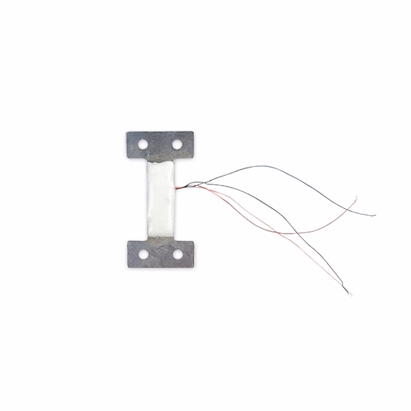 Compatible Fetal Toco Gauge  (comparable to Edan, used for IM77 ) 1 pcs/pack* SKU: M07-T008