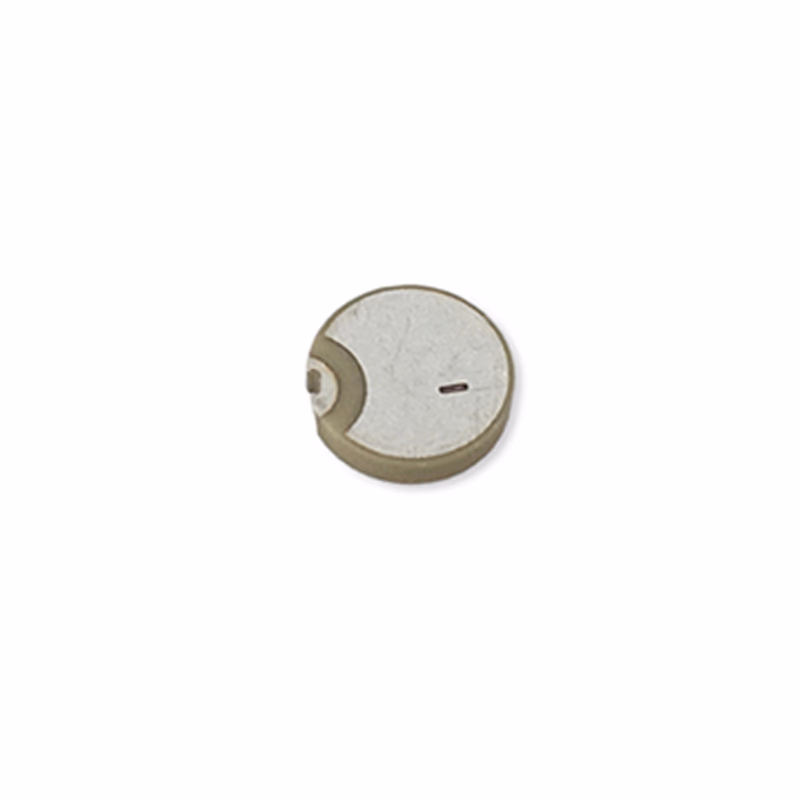 Compatible Ultrasound Crystal 1.0Mhz  (comparable to Philips, used for Avalon 867246/866076 ) 1 pcs/pack* SKU: M07-T015