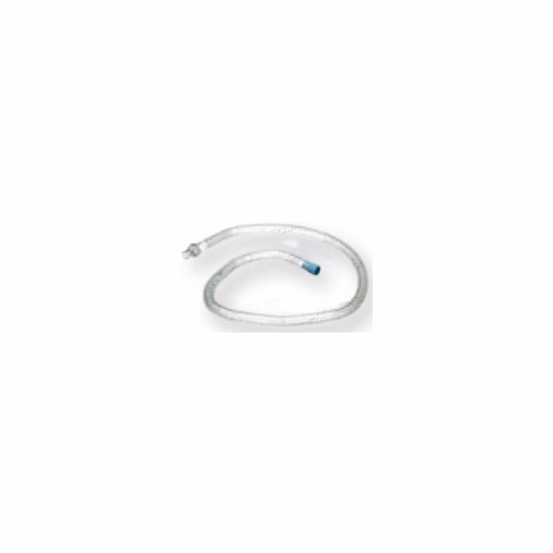 New Original Carina Disposable Circuit Non - invasive with Leak Valve (25 pcs/box) - Draeger MP00312 Disposable breathing circuit for Carina ventilators, non-invasive ventilation with leak valve, 25 pcs per box SKU: MP00312