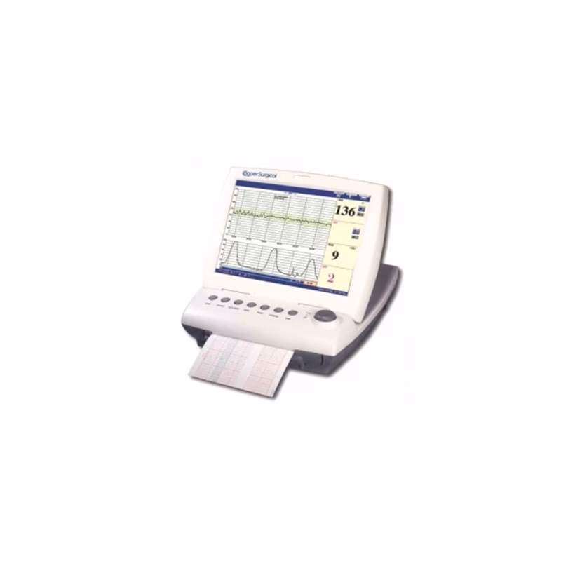 Re-certified Dopplers and Fetal Monitor - Cooper Surgical MS9-108022 1 unit/box SKU: MS9-108022-C