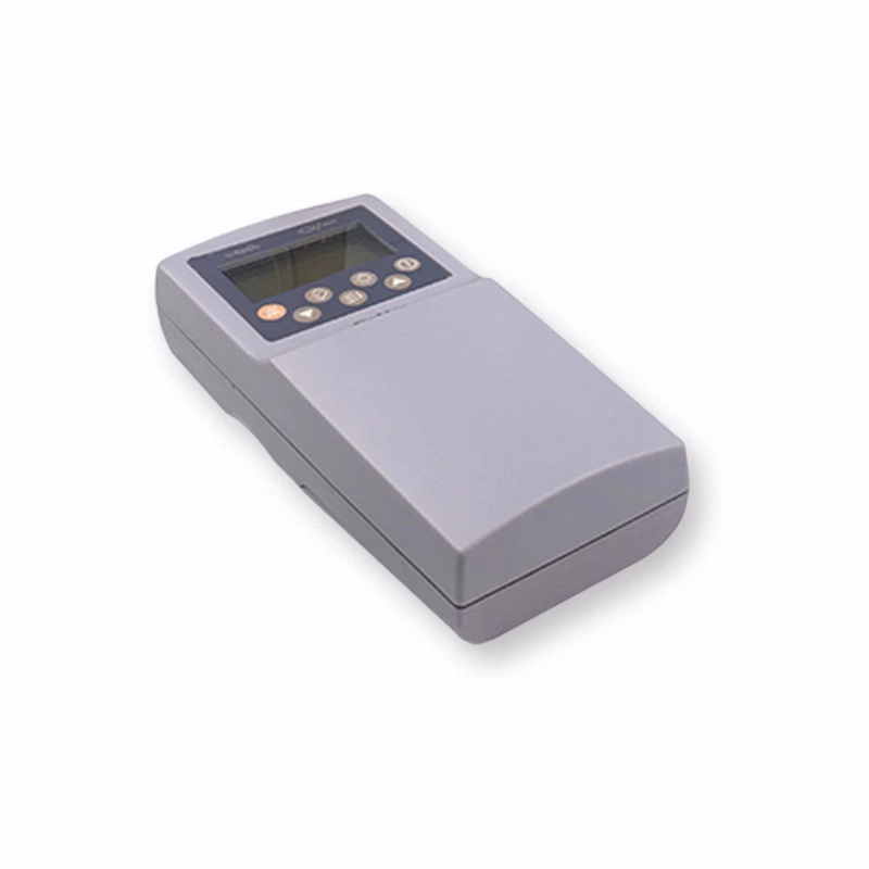 Refurbished Handheld Pulse Oximeter - Covidien Nellcor OxiMax N-65 SKU: N65-R