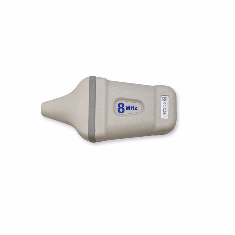 Re-certified 8 MHz Vascular Probe - IMEX Dopplers N800 Compatible with Elite Dopplers 1 Unit/box SKU: N800C