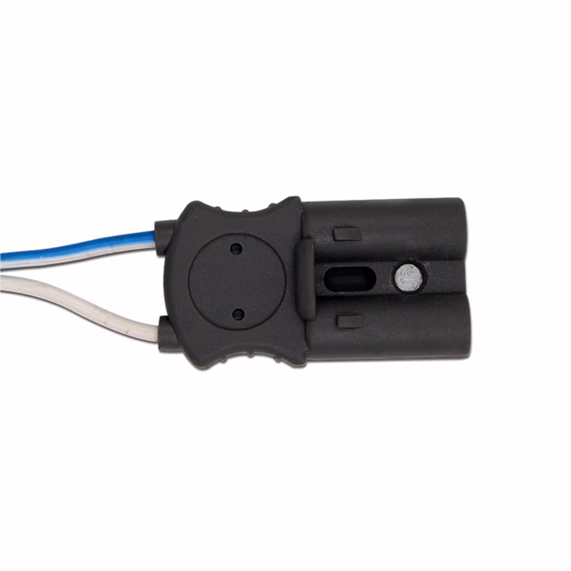 Compatible Defibrillator Electrode (comparable to Philips M3716A) Disposable, 1 Pc / Bag SKU: OBS-DE/P(303A5031)