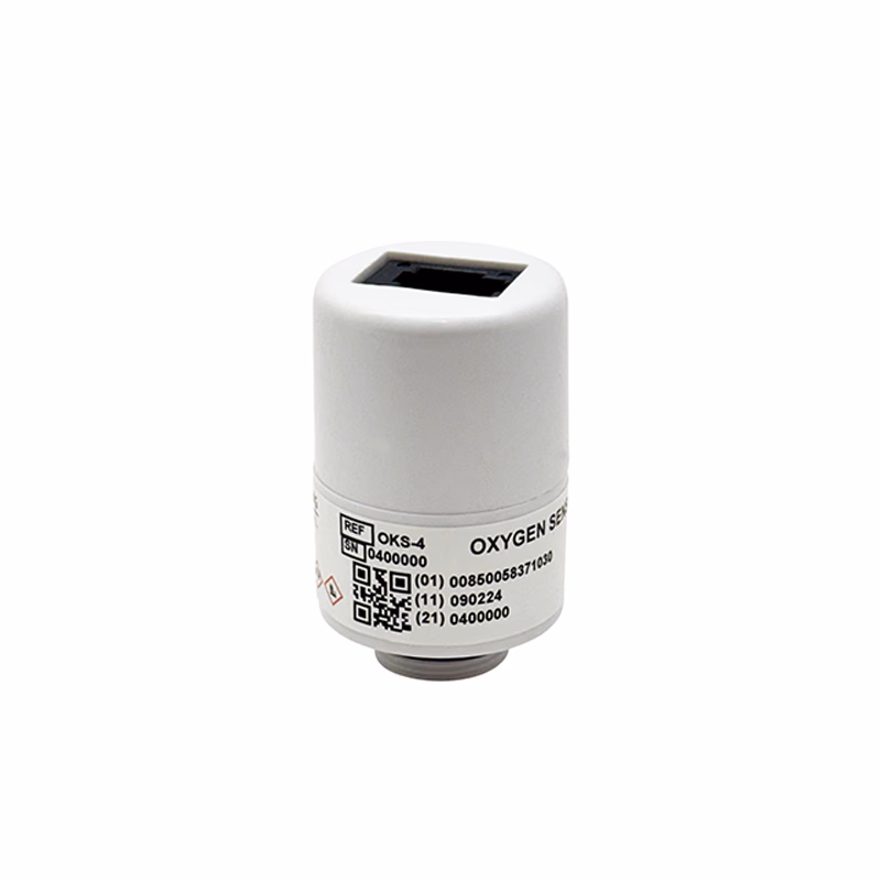 Compatible Oxygen Sensor - Southland Sensing OKS-4 pack of 1 SKU: OKS-4