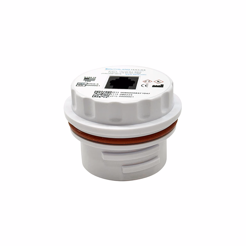 Compatible Oxygen Sensor - Southland Sensing OKS-5 For GE/Datex Ohmeda 7900, 7100 Smart Vents and ADU, Avance, Asys, Aestiva 3000 / 5, Aespireandmore SKU: OKS-5