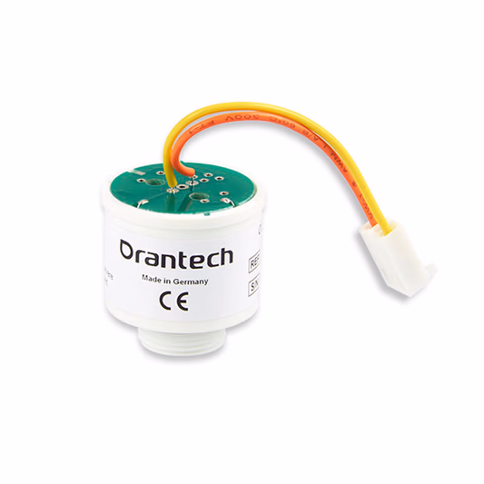 Compatible O2 Sensors (comparable to MSA Mini-Ox IA) For MSA Mini-Ox IA SKU: OS-09