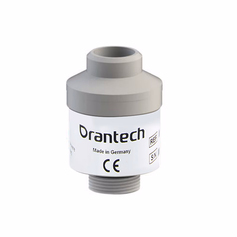 Compatible O2 Sensors (comparable to Atom C81828-R22M) Compatible ATOM 100 & 101 Dual SKU: OS-12A