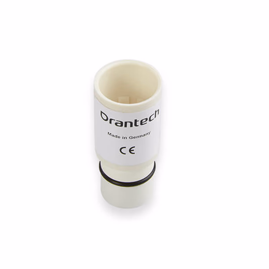 Compatible O2 Sensors (comparable to Hudson RCI 5500) For Hudson-RCI 6477, 5577, 5584, 5590, 5595, Teledyne #B 39636 SKU: OS-13