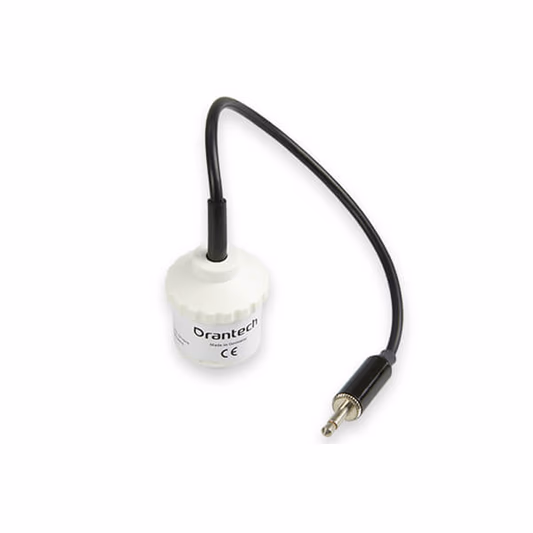 Compatible O2 sensors (comparable to Bio-Med Devices 4433) For BIO-MED Devices  Cross Vents  W/ Color Display SKU: OS-14