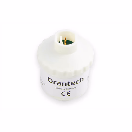Compatible O2 Sensors (comparable to Maquet 6419332) For CareFusion Avea, Sipap, Versamed Ivent 201, Siemens Servo 300, Maquet Servo 900 SKU: OS-16