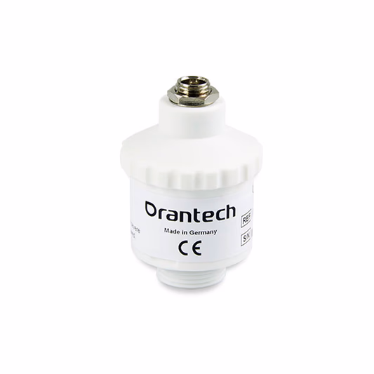 Compatible O2 Sensors (comparable to Nuova E-25/0) For Maxtec OM-25A, OM-25ME, OM-25MEL, Newport Medical e360, e500 SKU: OS-25