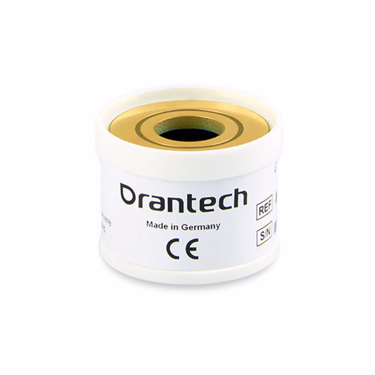 Compatible O2 sensors (comparable to Maxtec MAX-43 (R109P07)) OEM Machines & Sensors GE-Datex Ohmeda Instrum. (Giraffe) Maxtec (MAX-43) Nuova (E-43 / 0) Envitec OOM112 SKU: OS-43