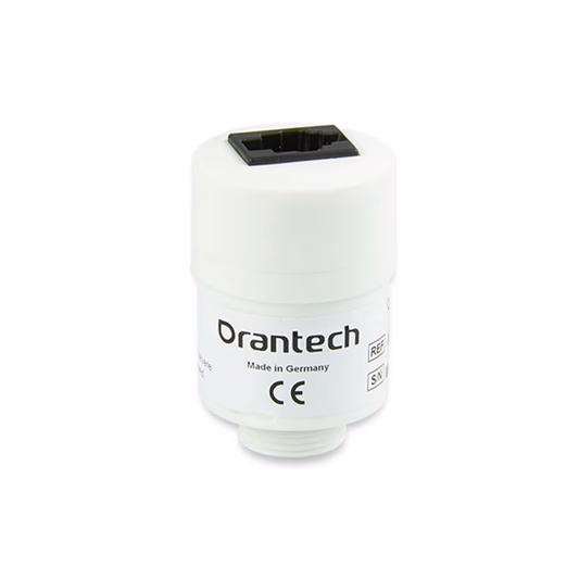 Compatible O2 Sensors (comparable to Hudson RCI 5803) For Hudson RCI 5800, 5801 SKU: OS-47