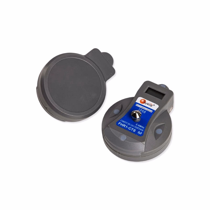 New Original Wireless FHR1 Transducer - Neoventa P1271-05043 1pc/box SKU: P1271-05043