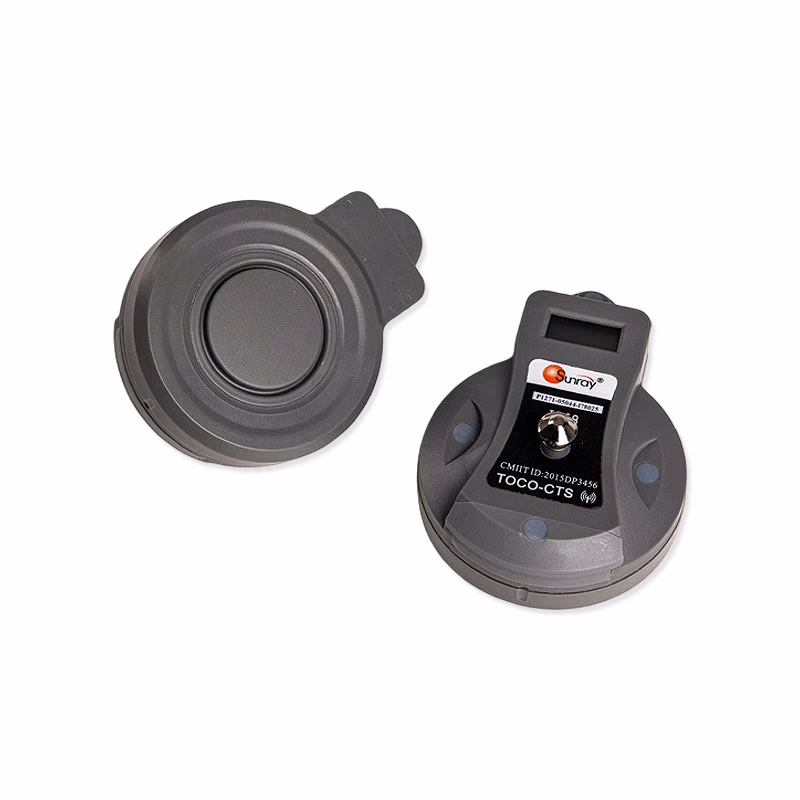 New Original Wireless TOCO Transducer - Neoventa P1271-05044 1pc/box SKU: P1271-05044