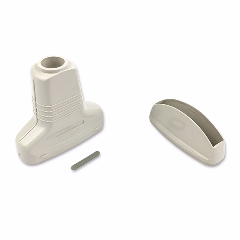 Compatible Acoustic array-Convex housing kit for Aloka 9123/9130 SKU: ST030353637