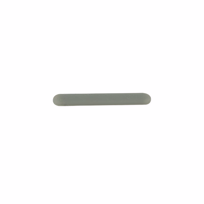 Compatible Probe Adornment (comparable to: Aloka 9123) Reusable, 1 Pc / Bag SKU: ST03037