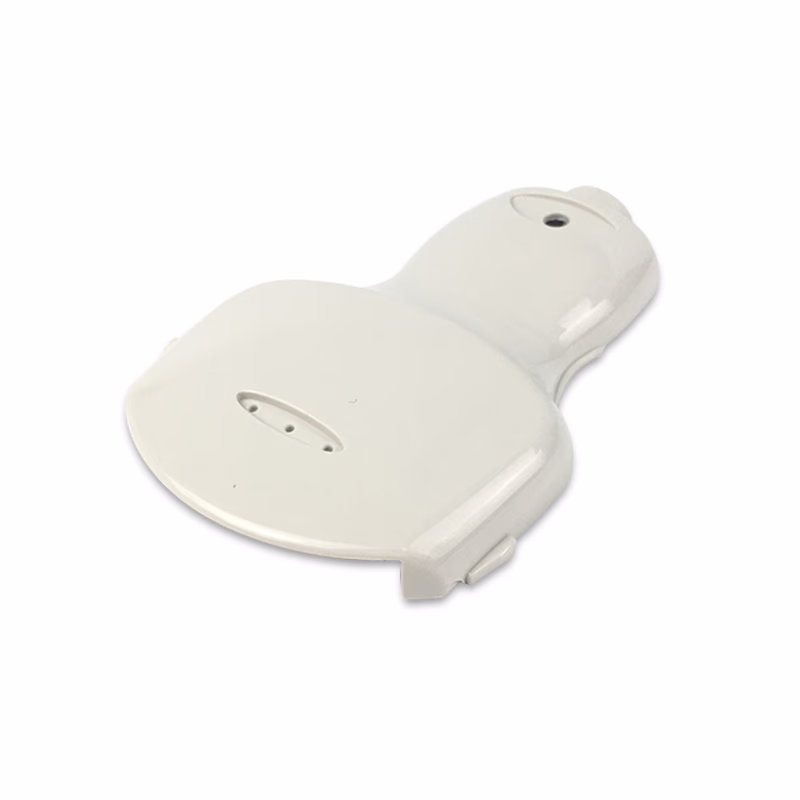Compatible Probe Right Housing (comparable to: Toshiba PVT-375BT) Reusable, 1 Pc / Bag SKU: ST03619