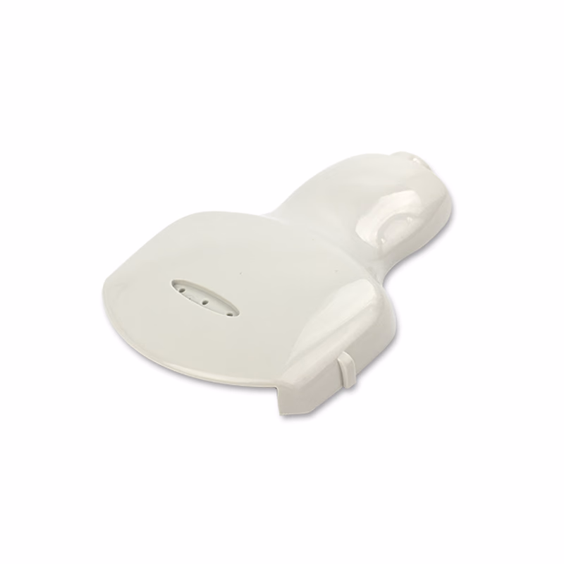 Compatible Probe Left Housing (comparable to: Toshiba PVT-375BT) Reusable, 1 Pc / Bag SKU: ST03620