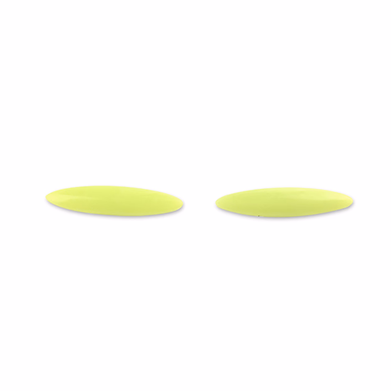 Compatible Probe Adorning Tip (comparable to: Toshiba) Reusable, 1 Pc / Bag SKU: ST03622