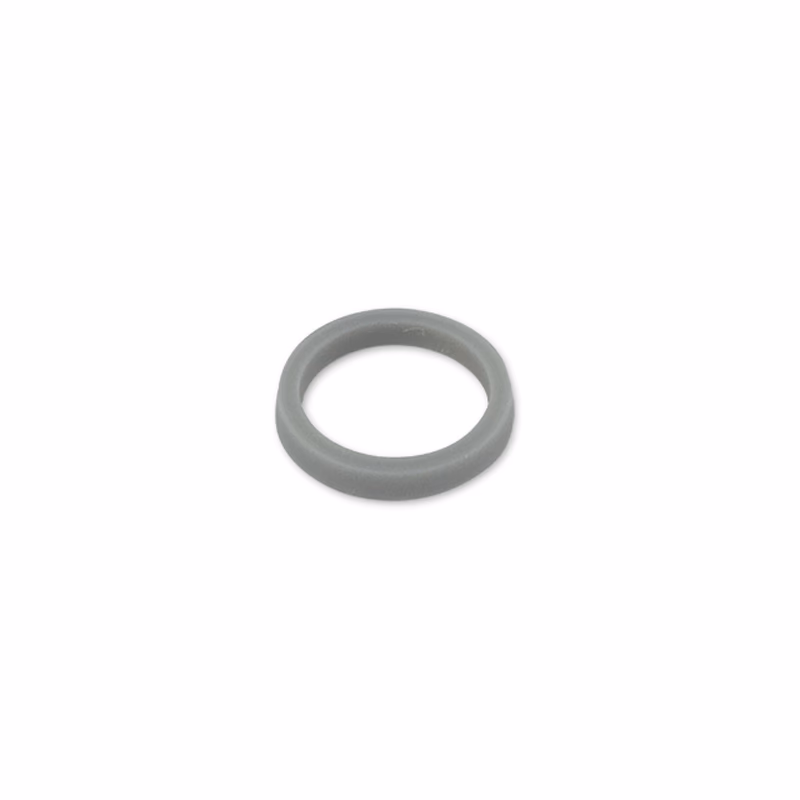 Compatible Probe Color Ring (comparable to: Aloka 9123) Reusable, 1 Pc / Bag SKU: ST04016