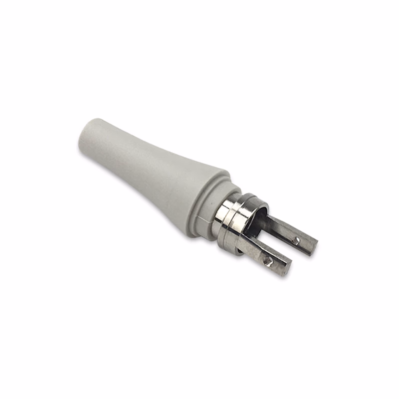 Compatible Probe cable Strain relief Compatible with Philips C5-1 SKU: ST04059