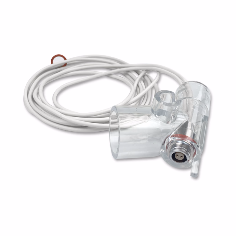 Compatible Neonatal Heating Guide Wire (comparable to Fisher & Paykel 900MR755) 20ohm 9.4ohm/m, 1.05m SKU: TAF-FP05-11